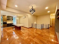 villa-azura photo thumbnail #7